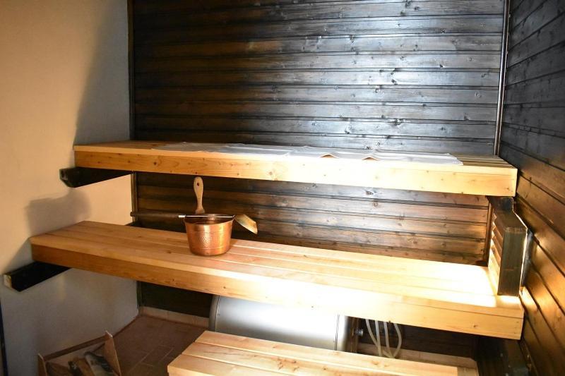 Karjalan Helmi Hotel Tolosenmaki Ngoại thất bức ảnh